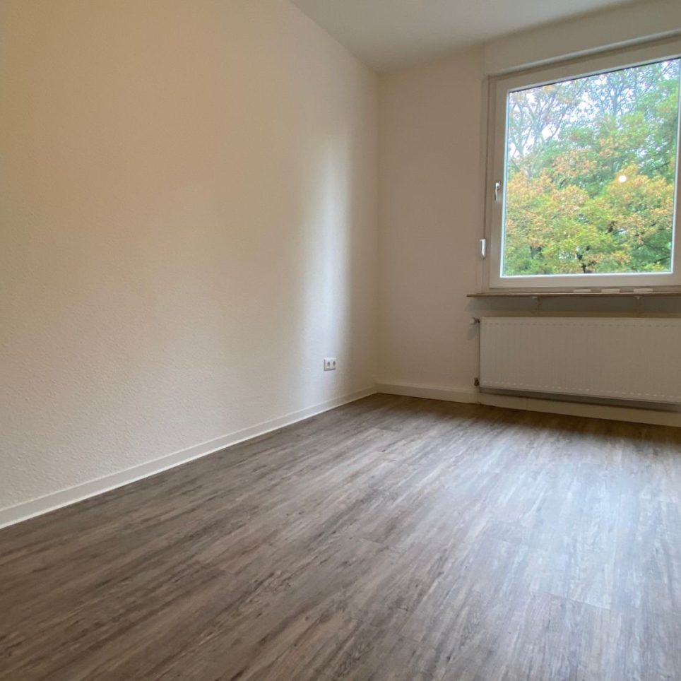 Beispielfoto Wohn-/Schlafraum