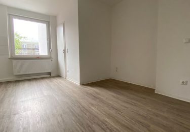 Beispielfoto Küche
