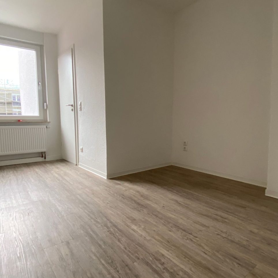 Beispielfoto Küche