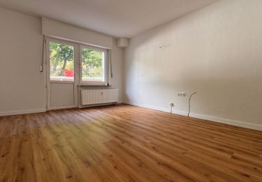 Wohnraum