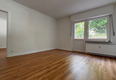 Wohnraum