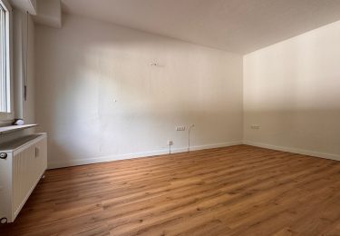 Wohnraum