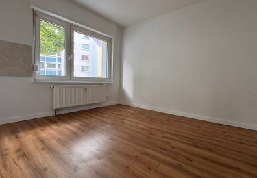Küche