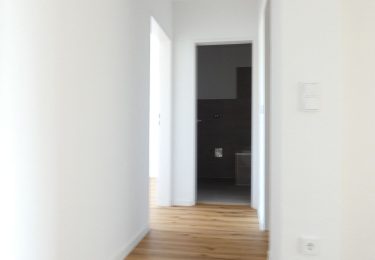 Beispielfoto Diele