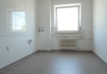 Beispielfoto Küche
