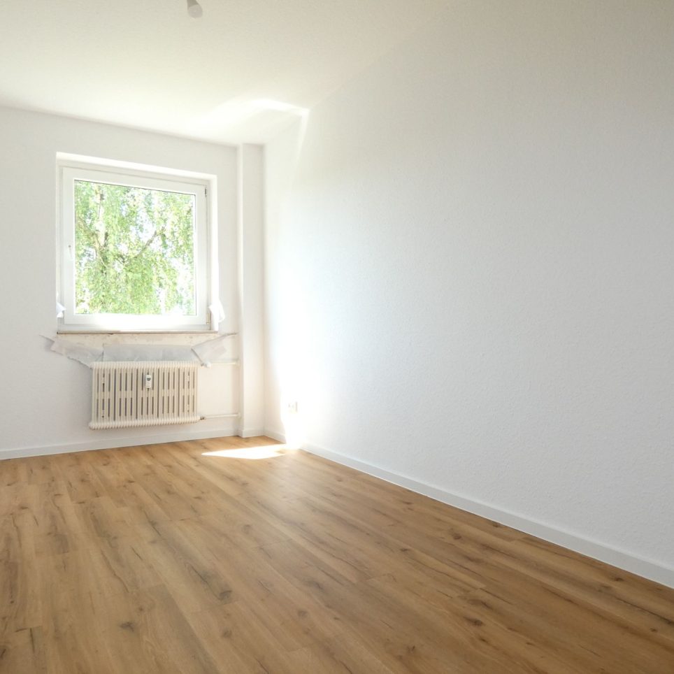 Beispielfoto Schlafzimmer 2