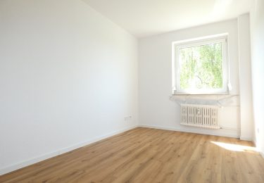 Beispielfoto Schlafzimmer 2