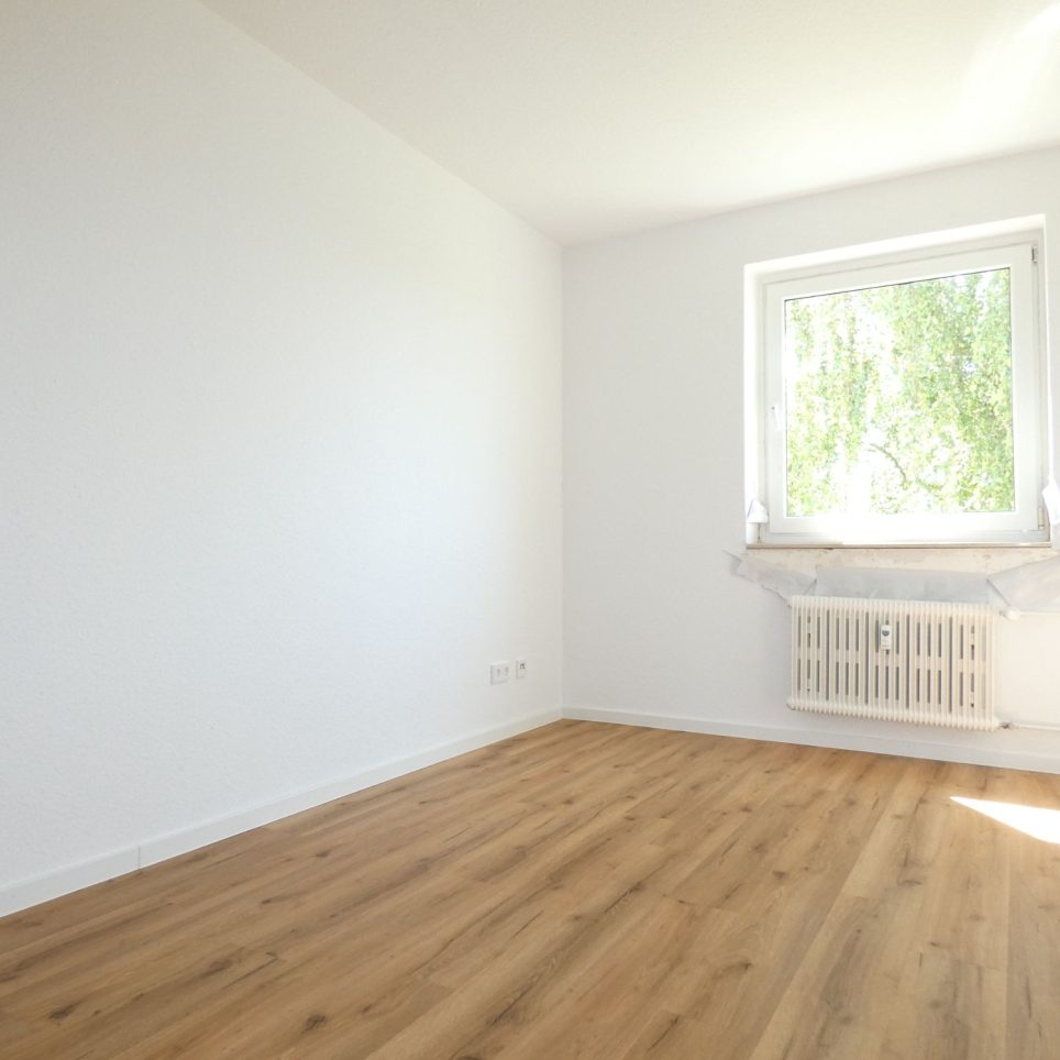 Beispielfoto Schlafzimmer 2