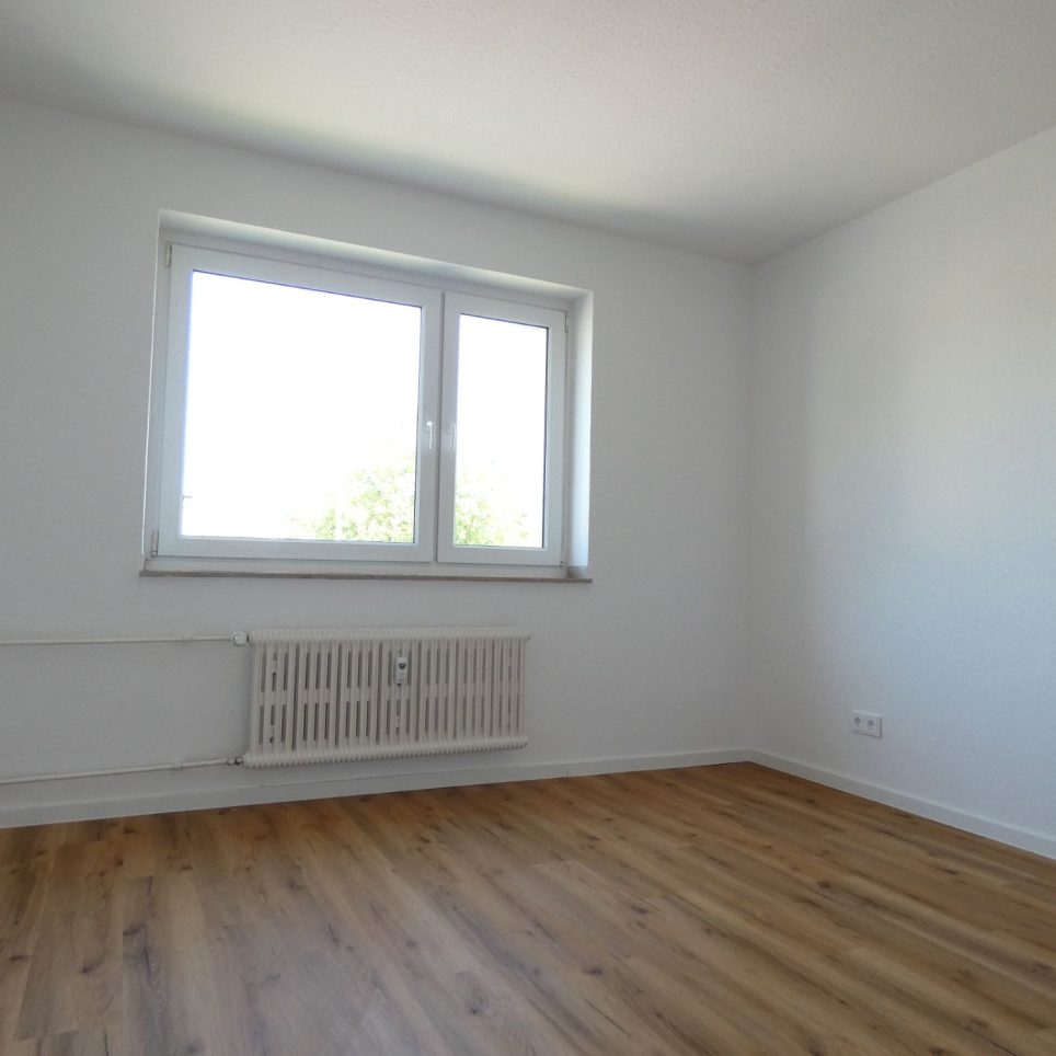 Beispielfoto Schlafzimmer 1