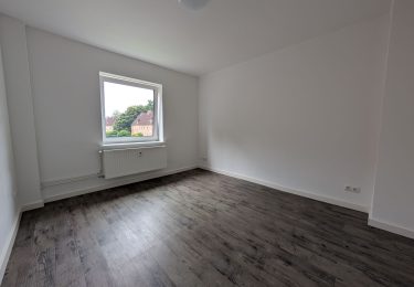 Zimmer 1