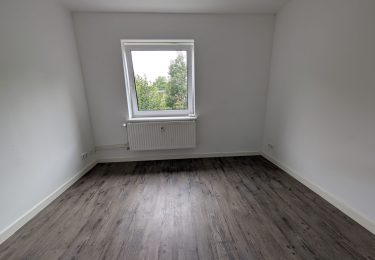 Zimmer 2