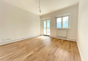 MUSTERBILD Designboden
