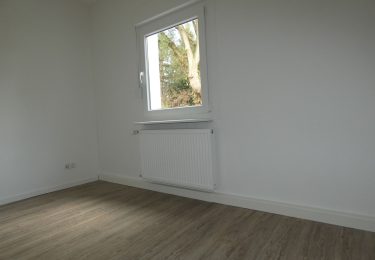 Beispielfoto Schlafzimmer 2