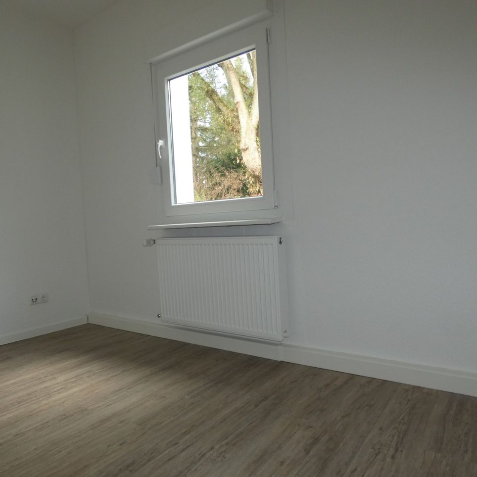 Beispielfoto Schlafzimmer 2