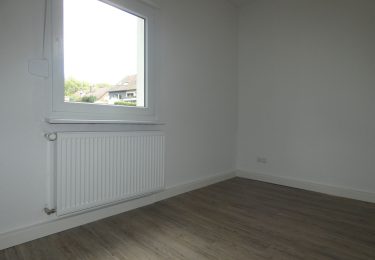 Beispielfoto Schlafzimmer 2