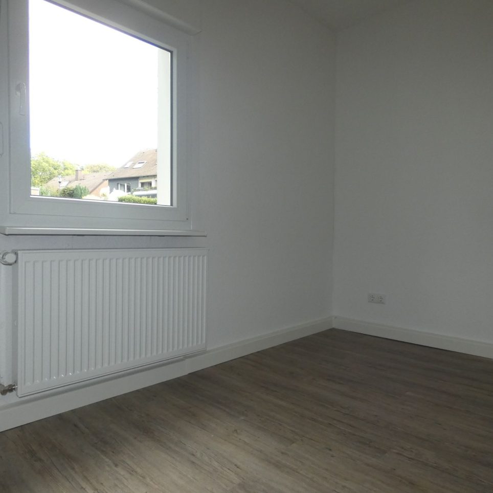 Beispielfoto Schlafzimmer 2