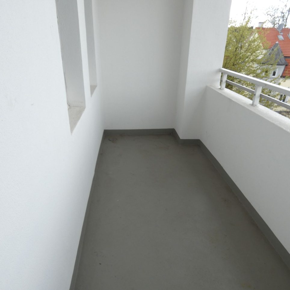 Muster / Beispiel