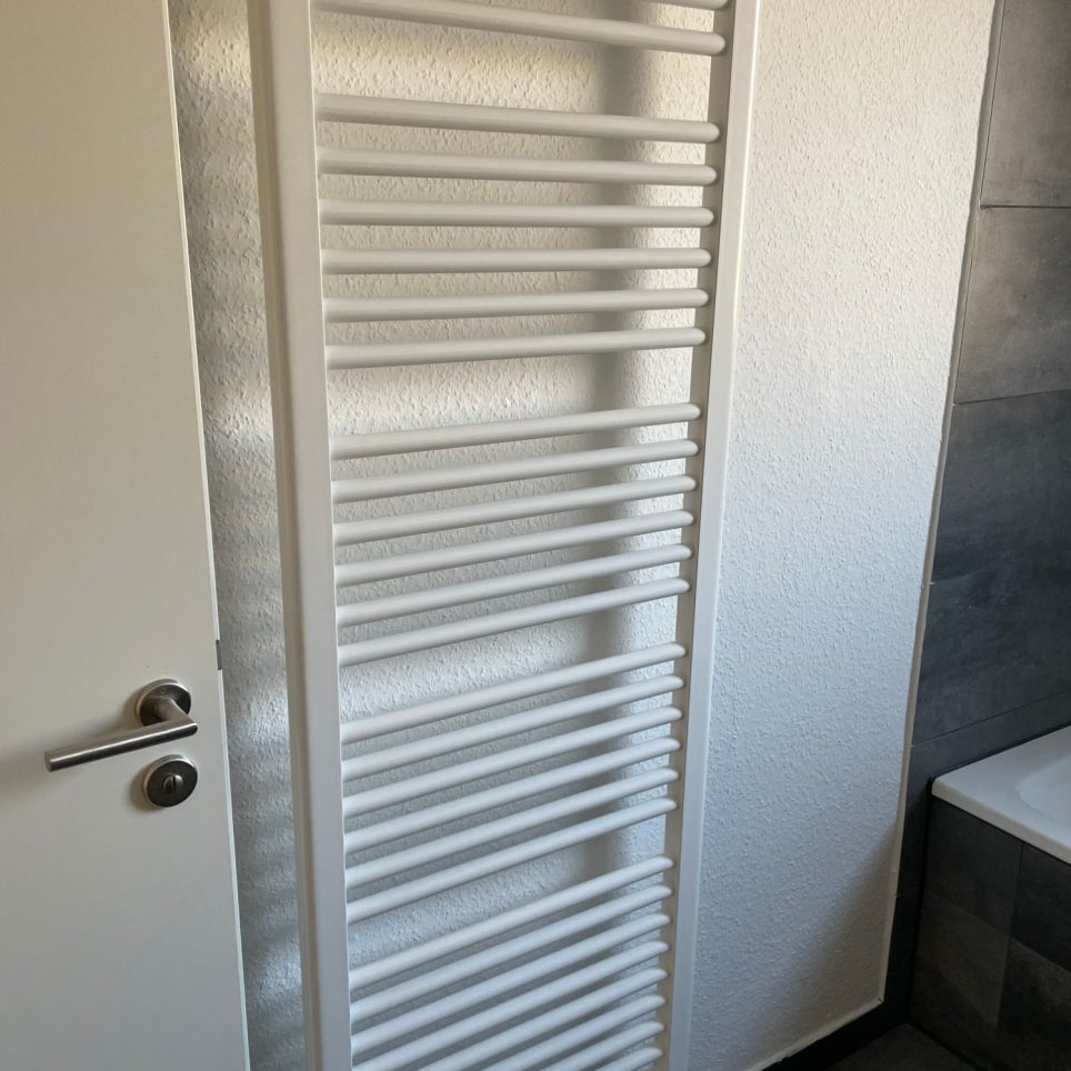 Musterfoto
