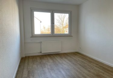 Musterfoto