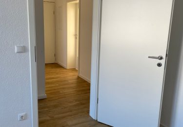 Musterfoto