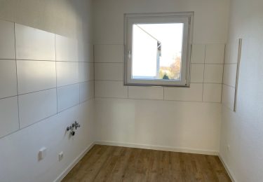 Musterfoto