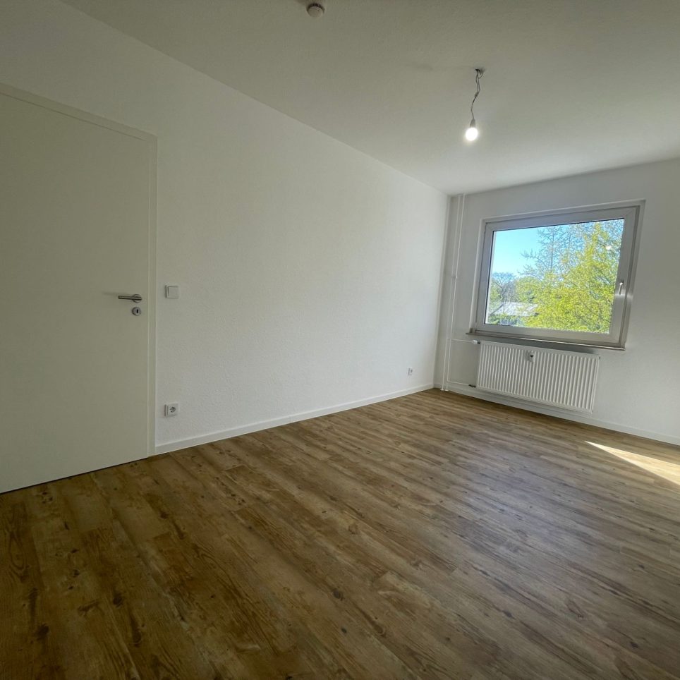 Beispiel Schlafzimmer 2