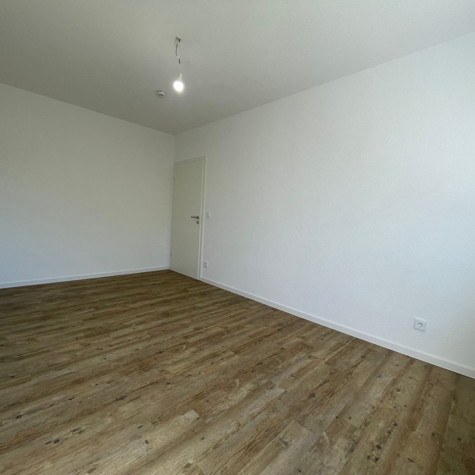 Beispiel Schlafzimmer 2