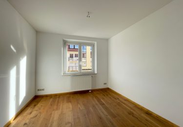 Schlafzimmer - Beispielfoto