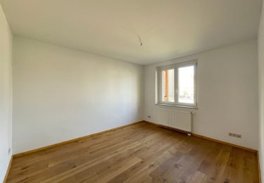 Wohnzimmer - Beispielfoto