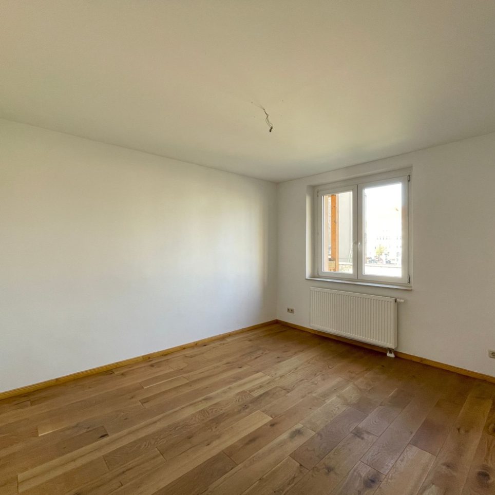 Wohnzimmer - Beispielfoto