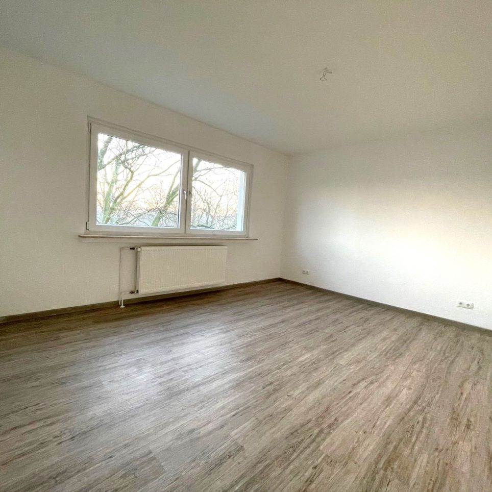 Beispiel Schlafzimmer 1