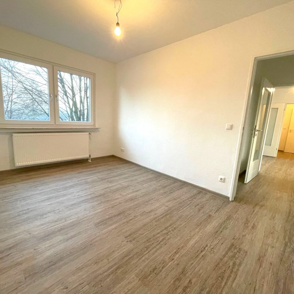 Beispiel Schlafzimmer 2