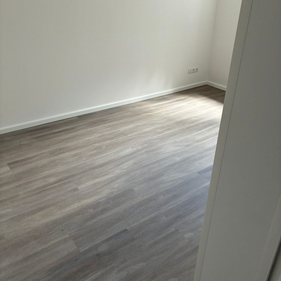 Zimmer 1