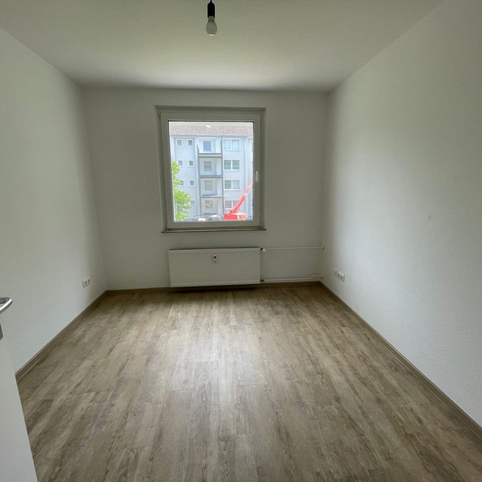 Kinder-/Arbeitszimmer, Musterfoto