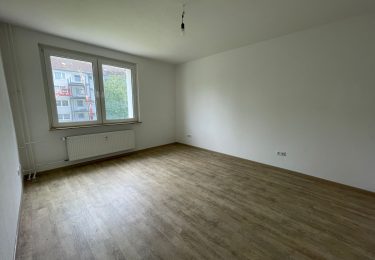 Schlafzimmer, Musterfoto