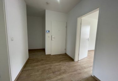 Diele, Musterfoto