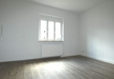 Beispielfoto Küche