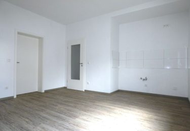 Beispielfoto Küche