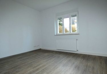Beispielfoto Wohnraum