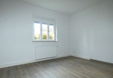 Beispielfoto Wohnraum