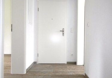 Beispielfoto Diele