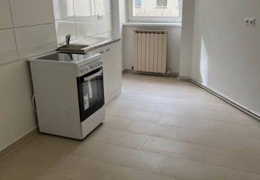 moderne Küche