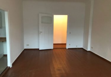 Zimmer 1