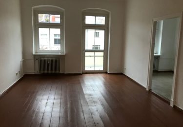 Zimmer 1