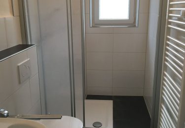 Beispielfoto Bad