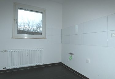 Beispielfoto Küche
