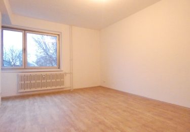 Beispielfoto Wohnraum