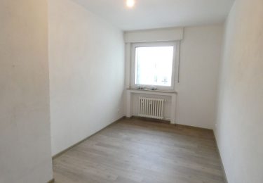 Kinder-/Arbeitszimmer, Musterfoto