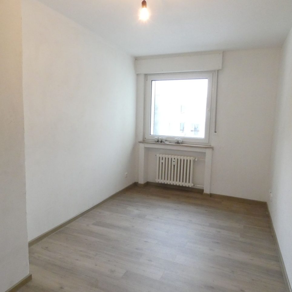 Kinder-/Arbeitszimmer, Musterfoto