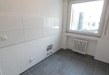 Küche, Musterfoto